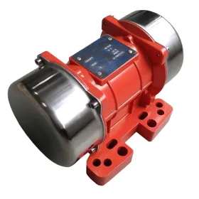 Mve200dc12v 24v Vibration Motor -  TEST PRODUCT